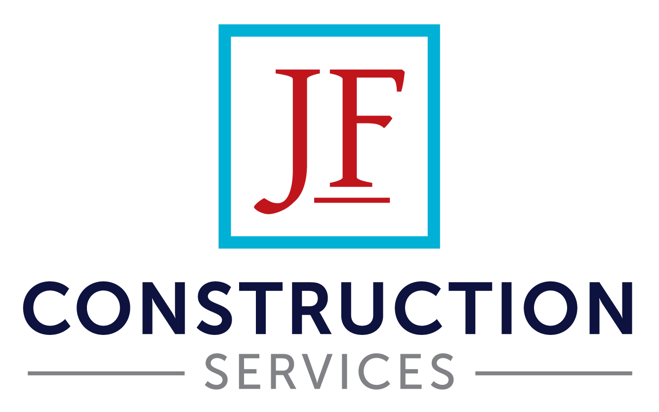 jf logo
