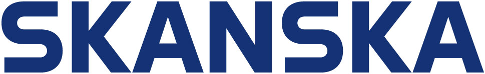 skanksa logo